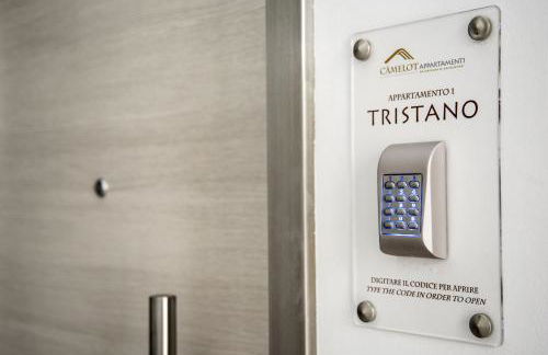 Camelot Appartamenti - Business e Holiday - Foto 40