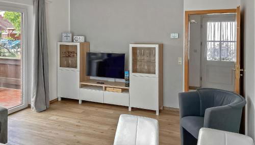 Ferienhaus Klink - Foto 4