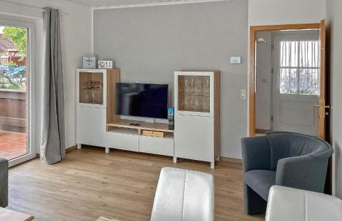 Ferienhaus Klink - Foto 4