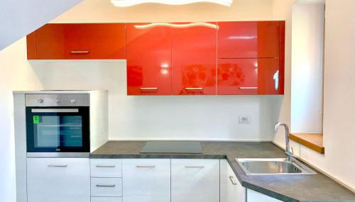 Villa Marilyn - Foto 2