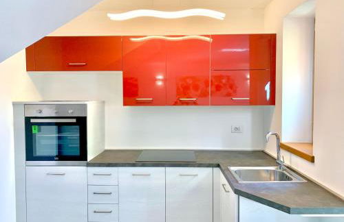 Villa Marilyn - Foto 2