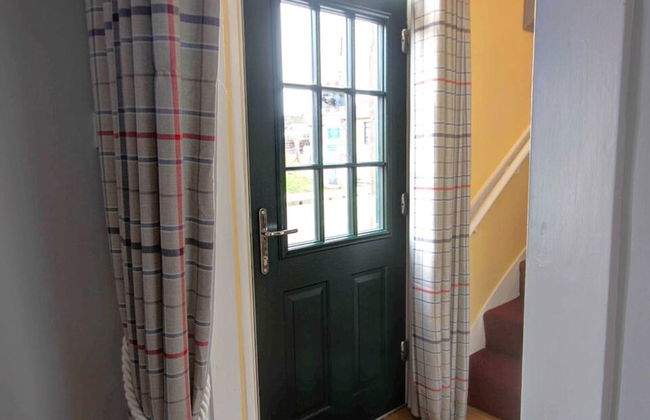 Crossing Cottage Brora - Photo 11