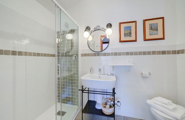 White House Ski Relax - Foto 16