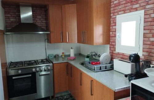 Casa rural miralmonte - Foto 20