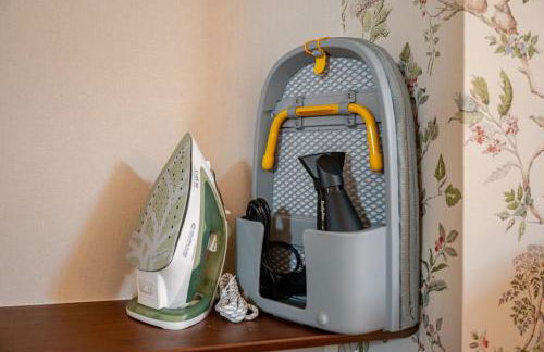 Countryside Cottage samois-sur-seine - Foto 19