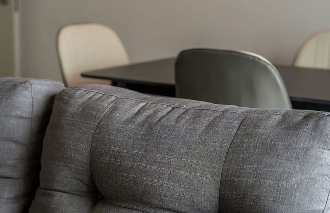 Una by Plush - Foto 59