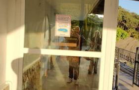 House Seaviews Barcelona 22Km - Foto 24