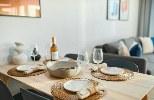 Las Dunas 223 - by Welcomely - Foto 35