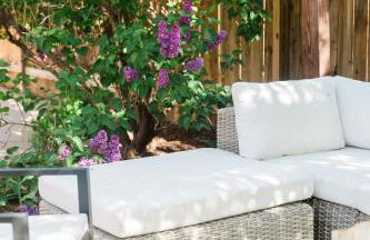 Exquisite Craftsman - RiNo&Cole - Backyard Garden - Photo 52