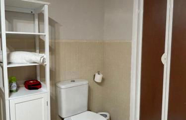 El Mirador de Inés - Primera Línea de Playa - Foto 27