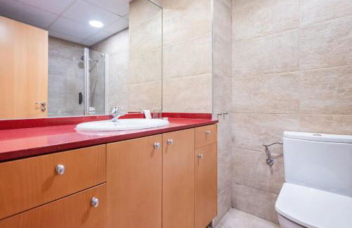 Sweett - Casa Fira - Photo 25