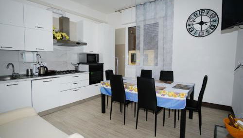 Bologna Dream Apartments - Photo 3