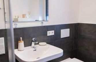 Appartements London/New York - Foto 15