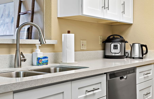 Sahuaro Suite - Foto 19