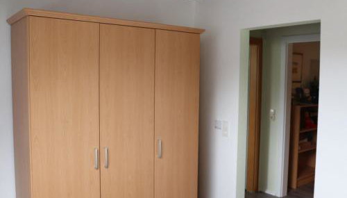 Fewo-rosenberger-sauerland - Foto 5