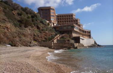 Risveglio sul mare - Foto 20