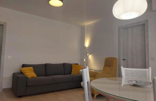 Reina Doña Urraca - Foto 3