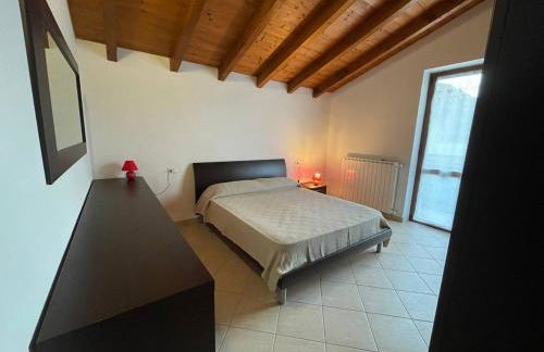 Villetta 2 piani - Foto 23