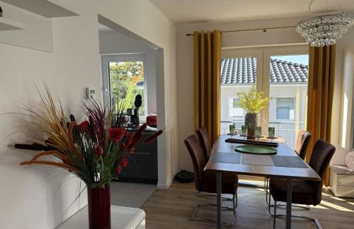 Quiet Stay Zepernick - direkt an Berlin - Foto 38