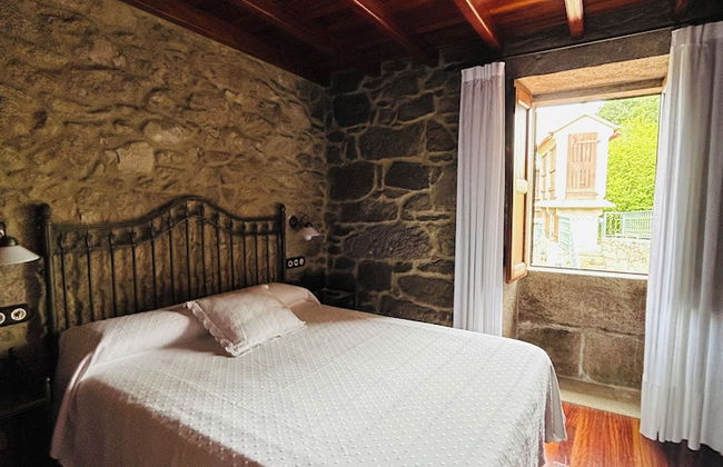 CASA DE COSTOIA - Foto 26