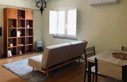 Casa da Levada - Foto 10