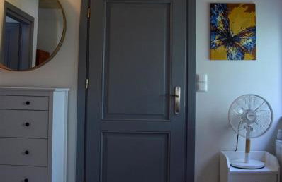 Dom na Brzozowej - Foto 11