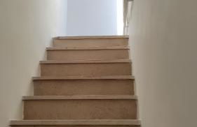 Blu Salina - Casa Vacanze - Foto 22