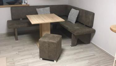 Spreewald-Ferienwohnung Reschke/Jahn - Foto 5