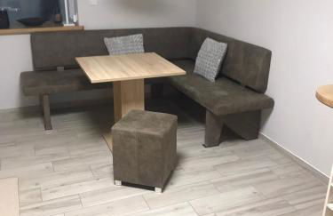 Spreewald-Ferienwohnung Reschke/Jahn - Foto 5