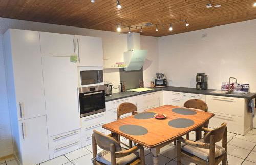 Ruhige Einliegerwohnung mit grosser Terrasse - Foto 15