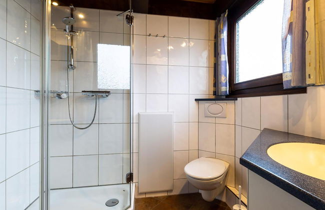 Ferienwohnpark Immenstaad - Foto 8