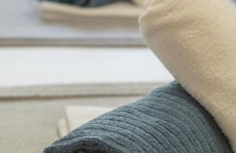 Apartmani Maya - Foto 40