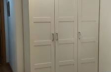 Modern Apartment in the center of San Pedro de Alcantara, Marbella - Photo 18