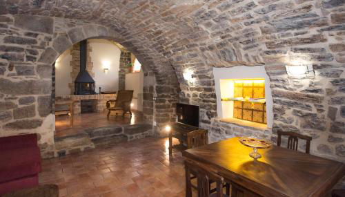 Casa rural La Masadría - Foto 3