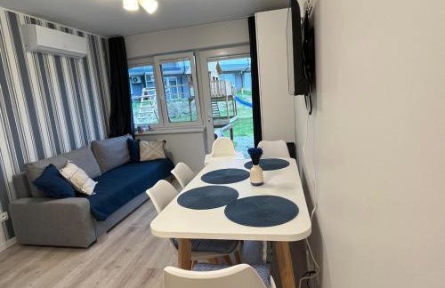 Apartament Szept Morza - Foto 28