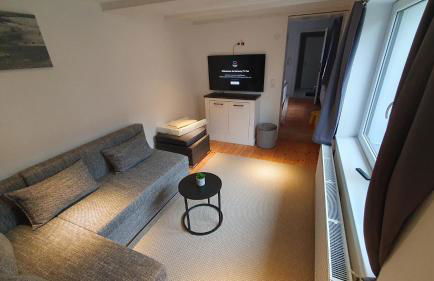 Wohlfühloase - Foto 20