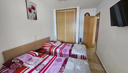 Apartment Diamond - Foto 4