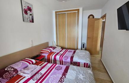 Apartment Diamond - Foto 4