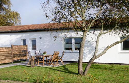 Ferienwohnung 2 Kormoran - Foto 3