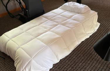 Beautiful private home in the woods BONUS Hot Tub - Foto 23