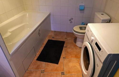 Le Saint-Roch, Centre-ville, Terrasse privée - Foto 11