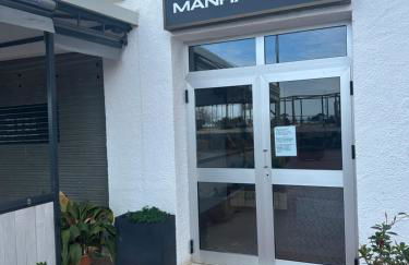 Manhattan apartment - Foto 28