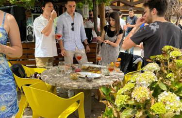 Agriturismo Da Nonna Argia - Foto 40