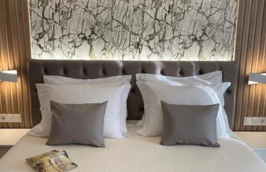 Elia Luxury House - Photo 1