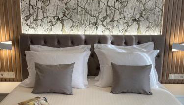 Elia Luxury House - Foto 1