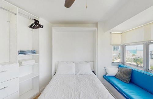 Miami Lux Haven - Foto 21