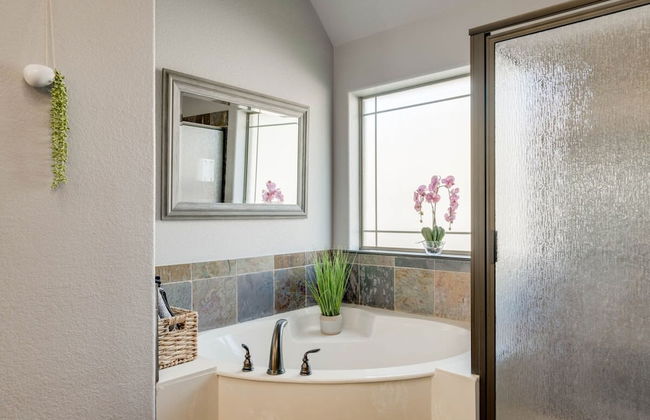 4bed 3bath Close2a M Santa s Wonderland Hospital L2 EV - Foto 34