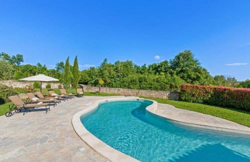 Villa Adriana - Foto 56