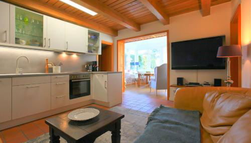 Fachwerkhaus - Foto 3