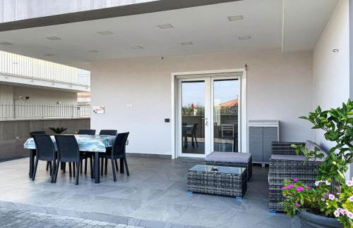 Casa Vacanze Santa Maria - Foto 23